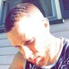 kevin_holmes